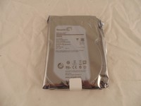 Seagate St500dm002 1ch14c-306 Fw Kc48 3.5 500gb Hd D3 M Seagate St500dm002 1ch14c-306 Fw Kc48 3.5 500gb Hd D3 M