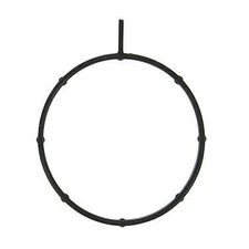 # 61634 FelPro Fuel Injection Throttle Body Mounting Gasket
