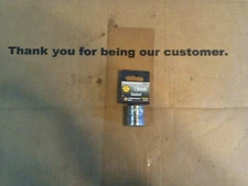 1 Of Performance Tool Part # W38219  19 mm Socket 3/8 Drive 6 point