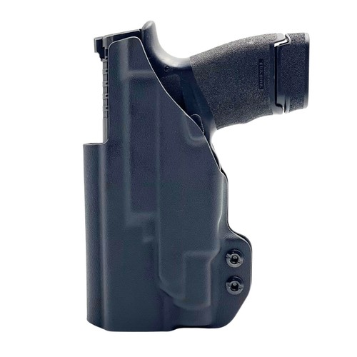 Springfield Hellcat TLR7 SUB IWB Holster (Optic Ready) - Rounded Gear - Picture 3 of 5