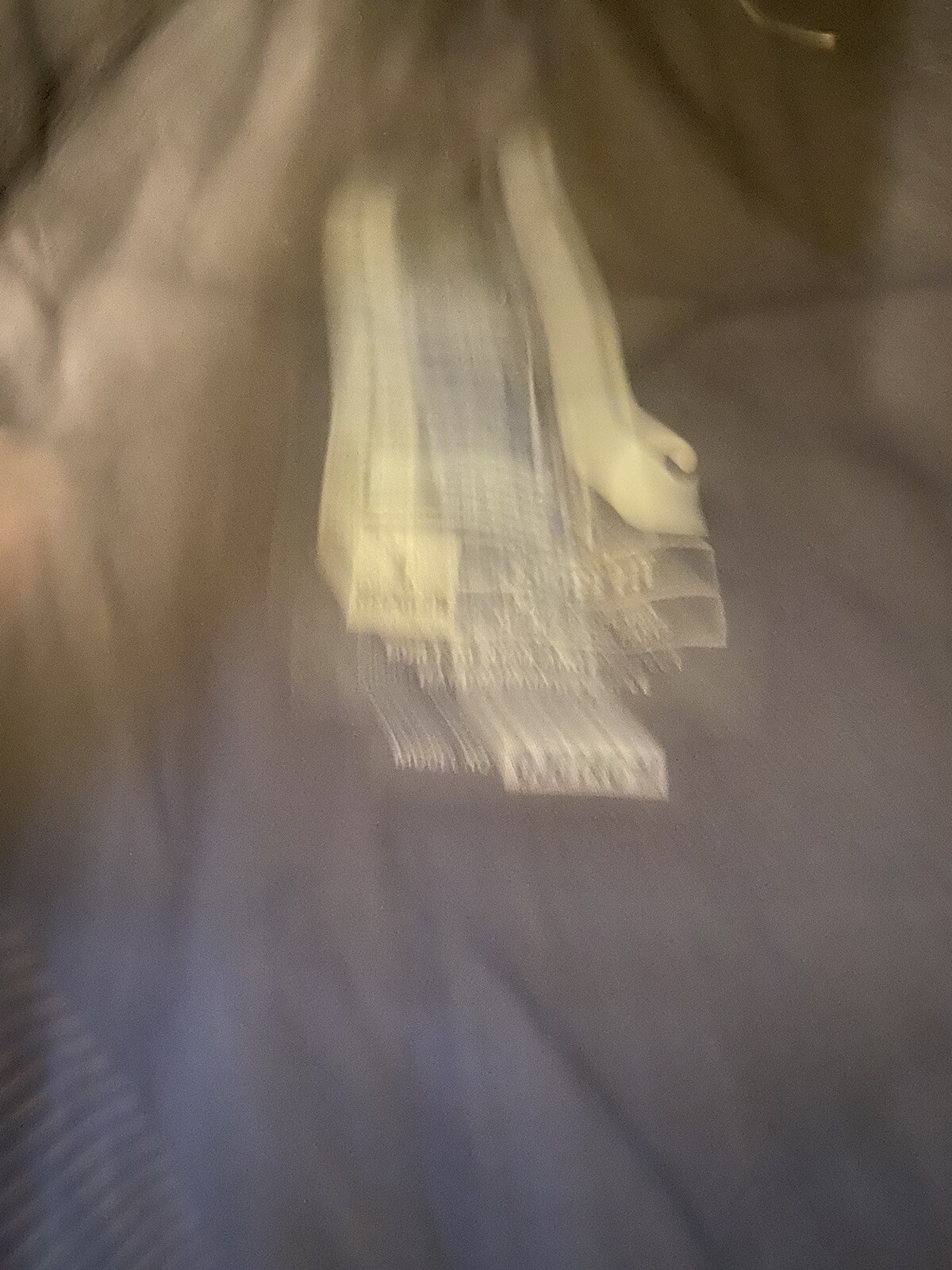 Carhartt Men's Duck Quilted FlannelLined Active Jacket J140 Black