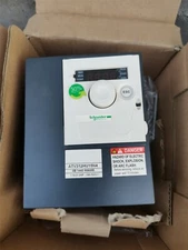 NEW ORIGINAL ATV312HU15N4  Inverter ATV312HU15N4 EXPEDITED SHIPPING