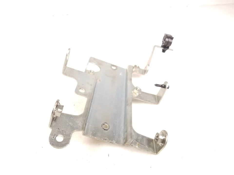 2014 Yamaha VStar 1300 Stryker XVS1300 Electrical Mount Bracket  Free Shipping - Image 2 of 4