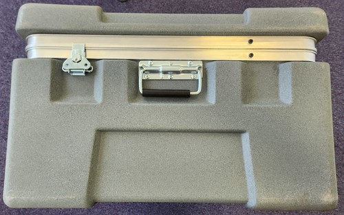 SKB Roto-X 3426-16 Industrial Case - Picture 5 of 15