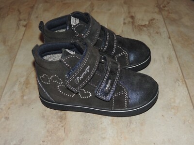 Primigi Kinderschuhe, Gr. 24