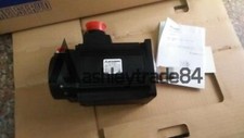 1PCS NEW Mitsubishi servo motor HC-RP153J