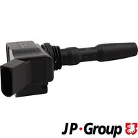 JP Group 1191602200 ZüNdspule FüR Audi Seat Skoda VW
