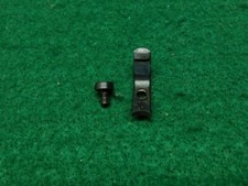 Marlin Glenfield Model 20 25 80 780 Magazine Catch Set 22 LR Original
