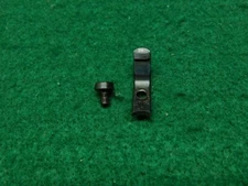 Marlin Glenfield Model 20 25 80 780 Magazine Catch Set 22 LR Original