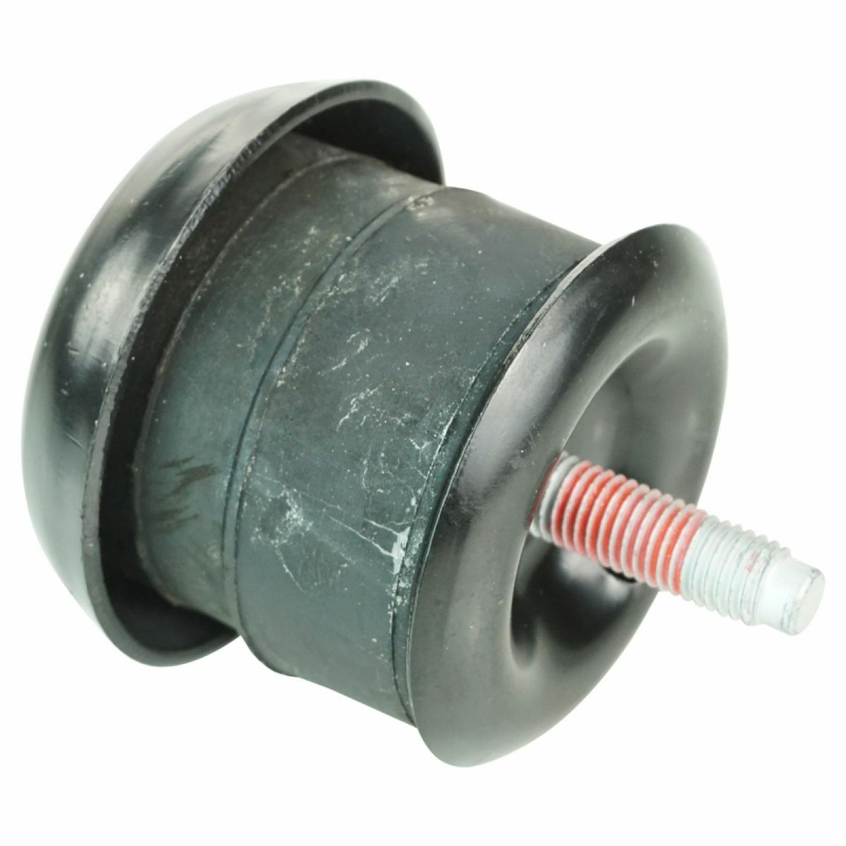 Dorman Radiator Support Body Mount Bushing Kit for 8505 GMC Safari
