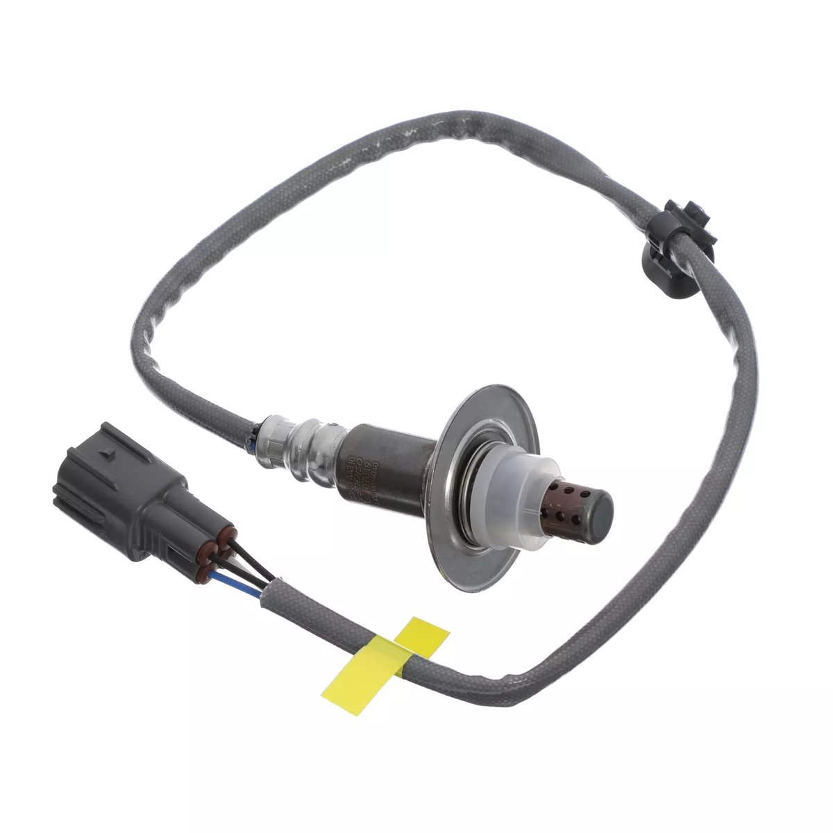 O2 sensor outlet subaru forester