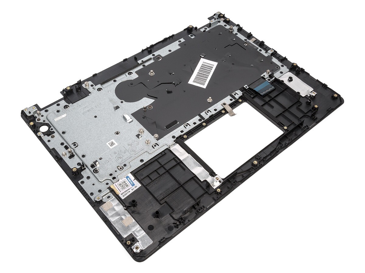 M*a様 DELL Vostro 3582 MS OfficeH&B NVMeS Pcie Nvme Ssds | Dell