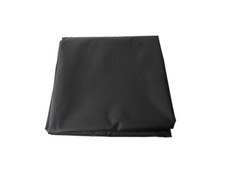 Buyers 3008838 Tarp For Saltdogg Shpe2000 Salt Spreader Buyers 3008838 Tarp For Saltdogg Shpe2000 Salt Spreader