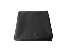 Buyers 3008838 Tarp for SaltDogg SHPE2000 Salt Spreader