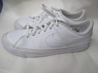 nike comfort insole shoes