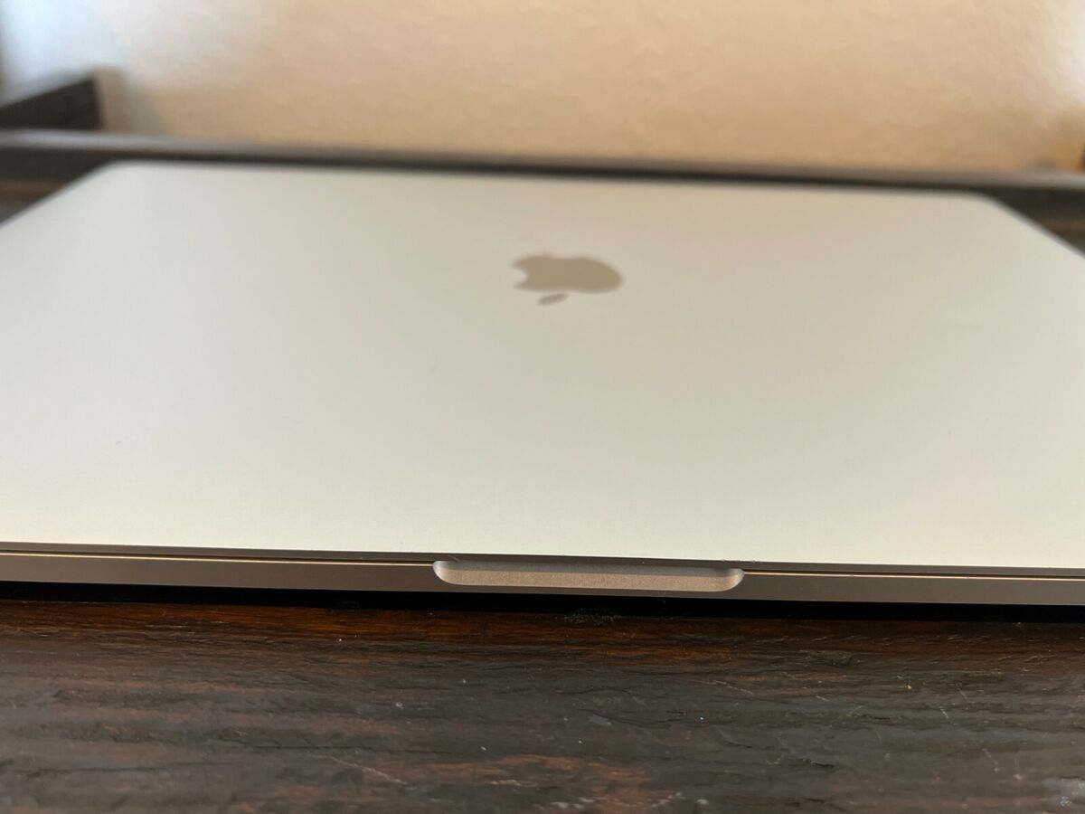 macbook pro 2019 touch bar 15 inch | eBay macbook pro 2019 touch bar 15 inch | eBay