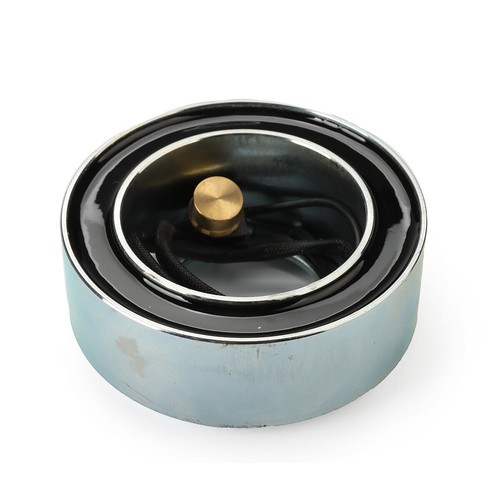 For Mazda 3 5 2.0L 2.3L 04-09 06-09 AC A/C Compressor Electromagnet Clutch Coil - Picture 3 of 14