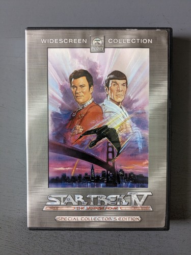 Action Movies (Blu-Ray / DVD) from The Arkham Library Comics & Collectibles - Picture 539 of 706