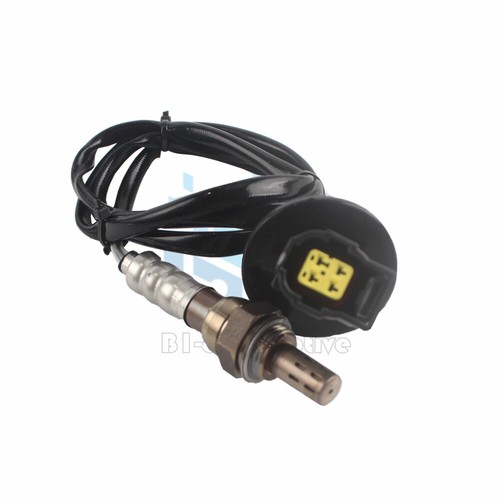 1X Sensor de oxígeno Downstream B1S2 Lambda O2 para Mitsubishi Outlander Sport 2018 - Imagen 2 de 10