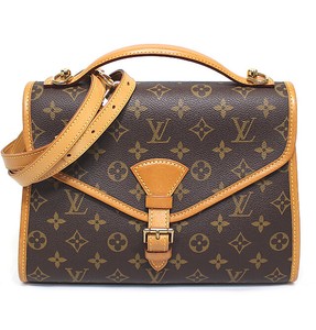 bolsa louis vuitton ombro original