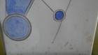 Bild 3 von 7