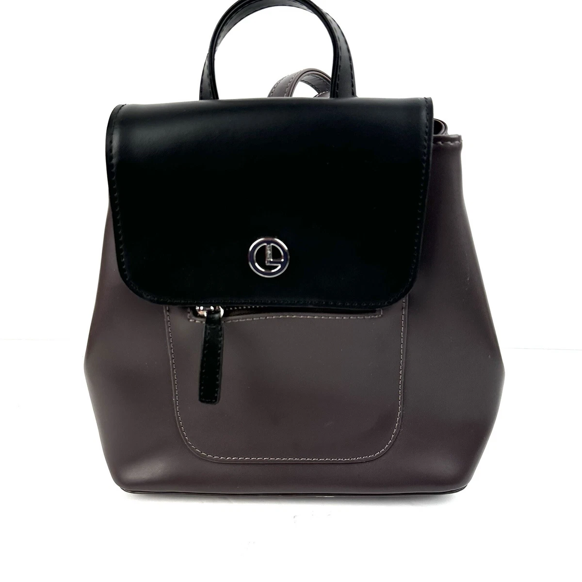 L.Credi Bags & Handbags for Women for sale | eBay display picture 1