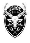 tiparadox