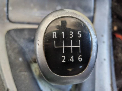 43R001582 Luna Custodia Trasera Izquierda para BMW SERIE 3 BERLINA (E90) 1704753 - Imagen 8 de 10