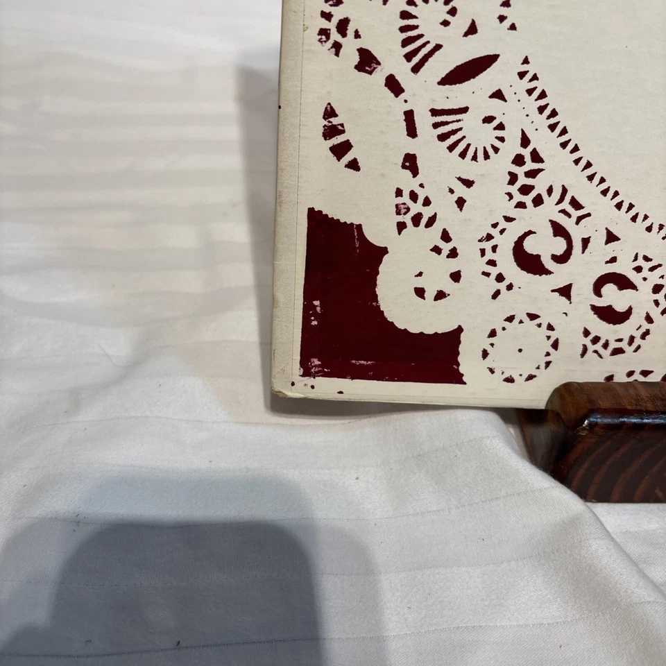 Yardbirds-Rod Stewart, Jeff Beck I've Been Drinking Again Vinyl Lp AR 1687 Rare - Image 2 of 4