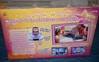 Foto 9 di 9