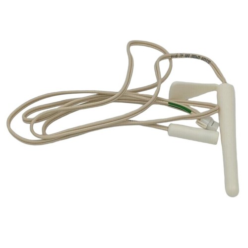 Gruppo Termistore Frigorifero Electrolux / Frigidaire, Modello 242278801, Nuovo Originale USA - Foto 3