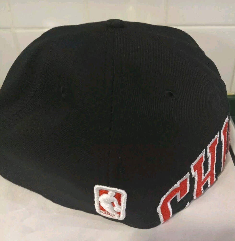 Bild 3 von 8