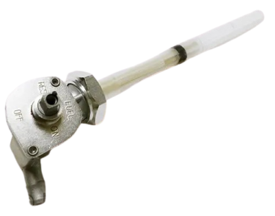Honda NOS 600 Fuel Petcock Valve VT600C VT600CD VT600 16950-MZ8