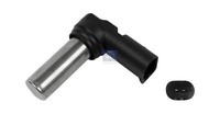 Drehzahlsensor 2 Poles DT Spare Parts 4.62929
