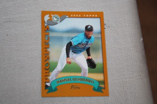 2002 Topps Traded Update Baseball Complete Finish Fill Your List Set U-Pick - 第 130/167 張圖片