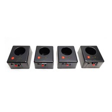 Cold Spark Machine Stage Effect DMX Firework DJ Event Party WeddingwX