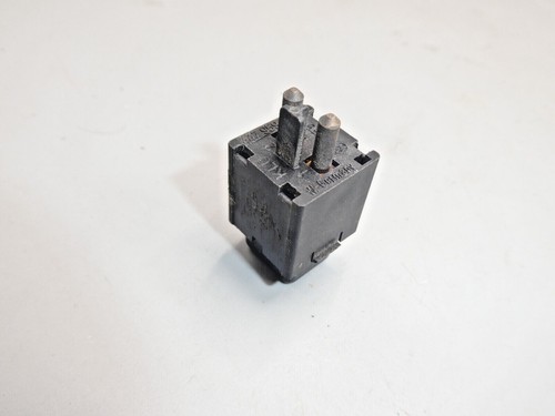 FOR AUDI 4000 5000 LOCKOUT WINDOW SWITCH 447 959 859B - Picture 5 of 11