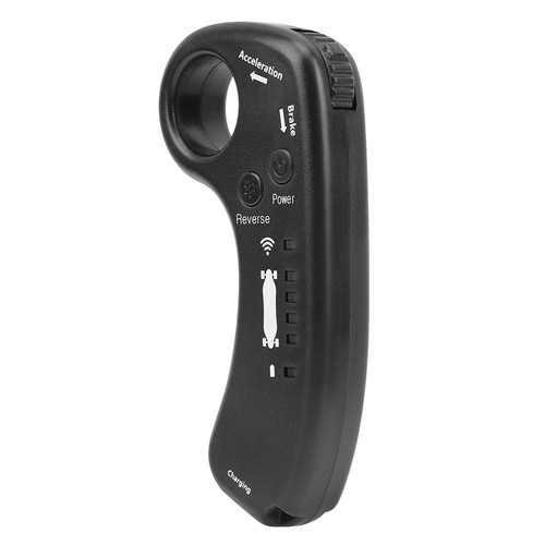 Electric Skateboard Remote Replacement Smart Wireless Remote Skateboard - Picture 19 of 23
