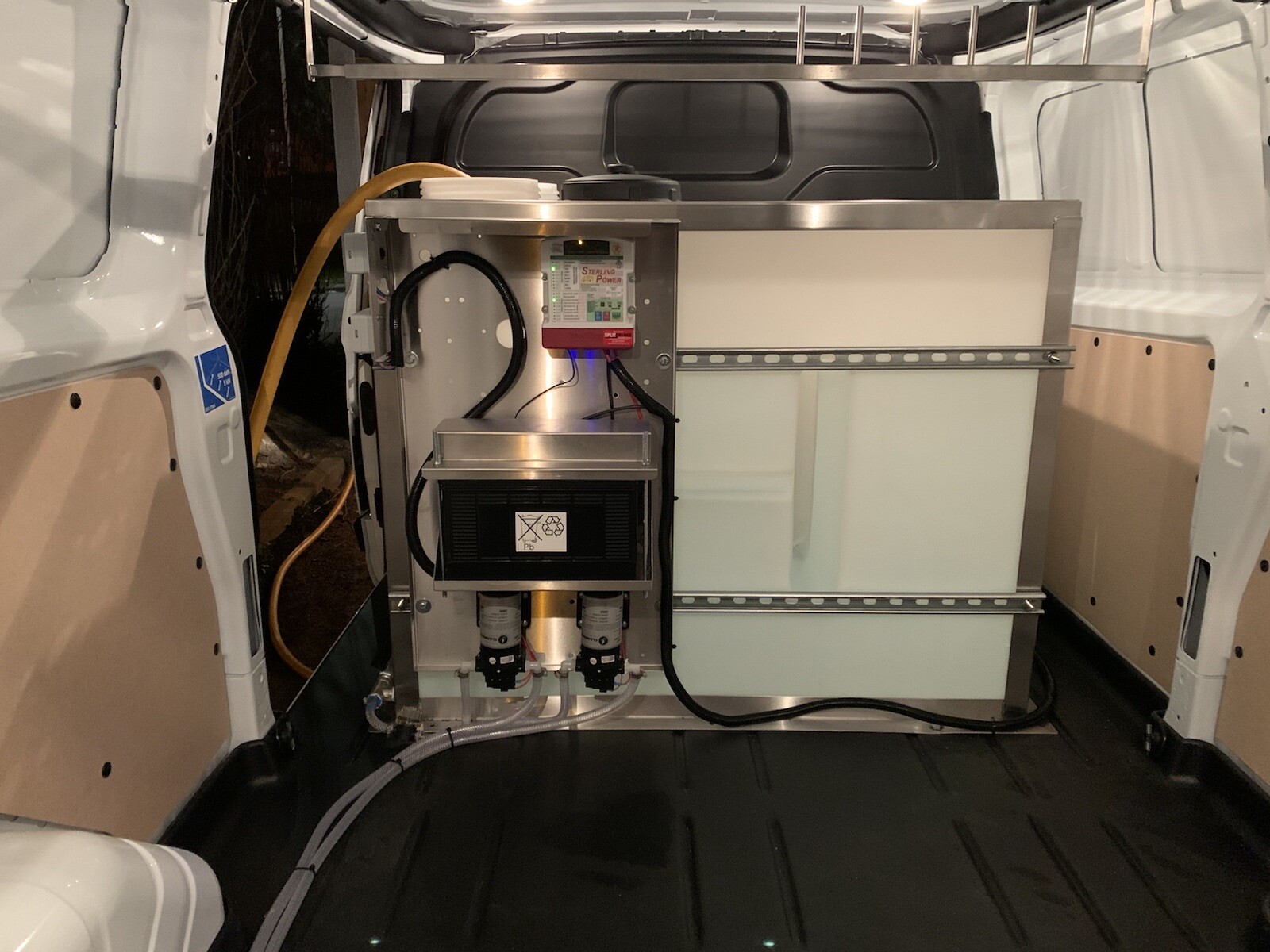 Picture 5 of 6