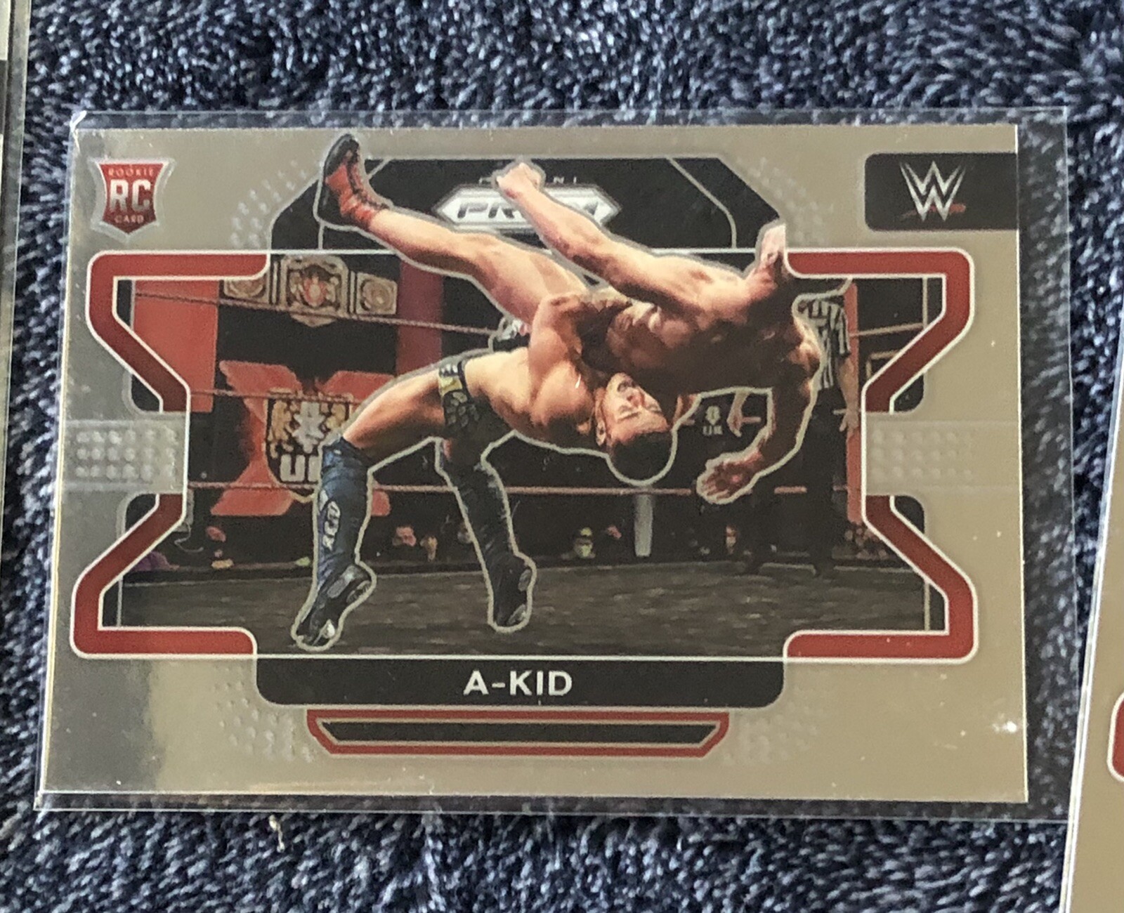 Ebay Item For Sale