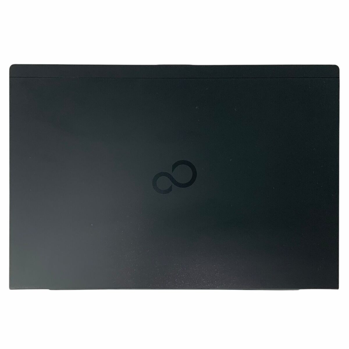 Fujitsu Lifebook U938 Core i5 7300U RAM 4GB SSD 120GB | eBay Fujitsu Lifebook U938 Core i5 7300U RAM 4GB SSD 120GB | eBay