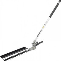 Draper 31349 400 Mm Expert Hedge Trimmer Attachment Draper 31349 400 Mm Expert Hedge Trimmer Attachment