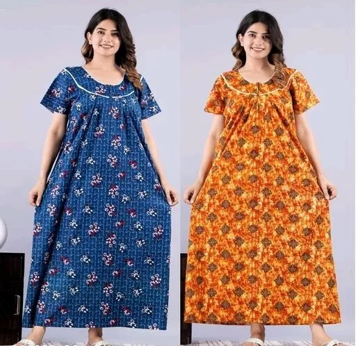 Buy Women Indian Sets For Diwali Online at Best Price - Fabindia