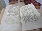 Bild 12 von 24