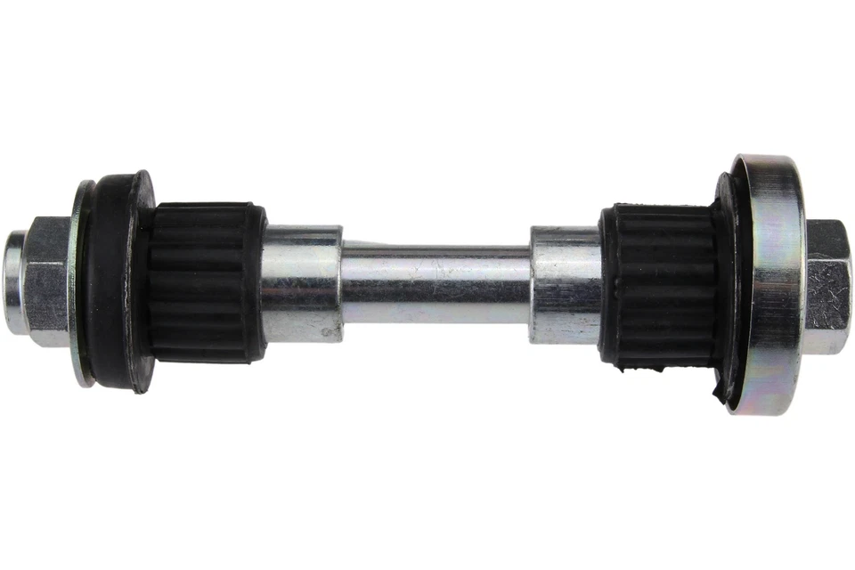 Kit de reparo de braço de direção URO 1995 para 1994-1995 Mercedes-Benz E420 - Imagem 3 de 4