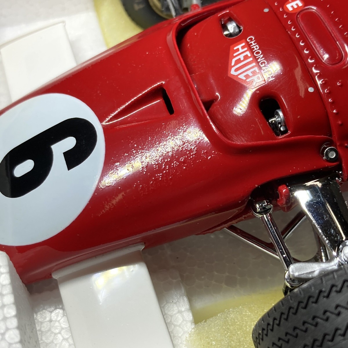 daikichi8355さん専用 exoto フェラーリ312B ポルシェ910 61yCVxUI8eL._UF350,350_QL50_.jpg