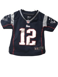 2t tom brady jersey