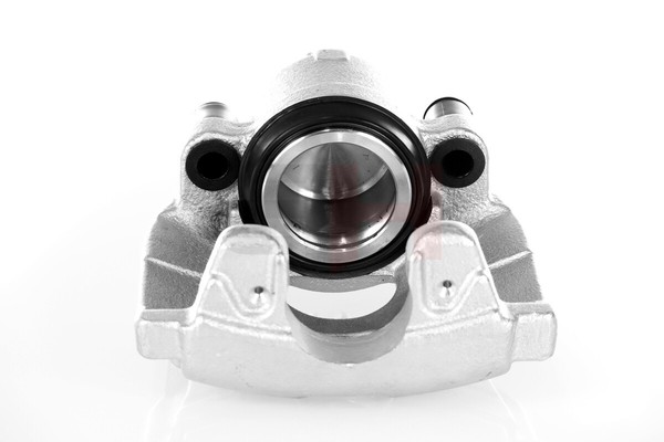 GH Bremssattel Vorderachse FüR VW Tiguan 5N_ 2.0 TDI 4Motion 1.4 TSI Sharan-image