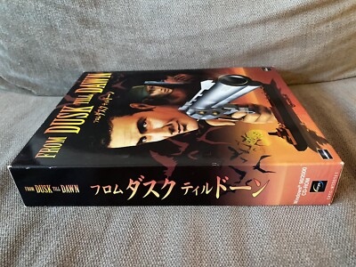BiSH presents FROM DUSK TiLL DAWN BOXのみ 71Wa00C3PrL.jpg