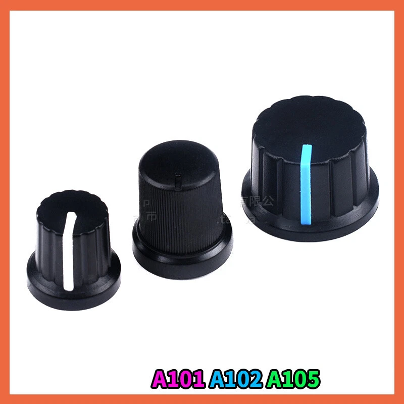 Knob switch deals
